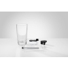 Jura Cold Sweet Nitro Kit (24328)